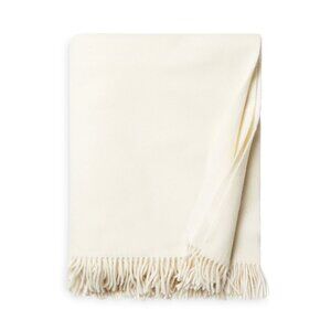 Sferra Vimmo Throw